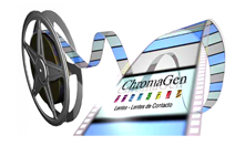 videos ChromaGen